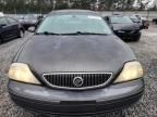 2003 Mercury Sable LS Premium