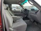 2000 Toyota Tundra Access Cab