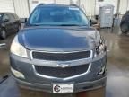 2012 Chevrolet Traverse LS