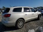 2011 Buick Enclave CXL