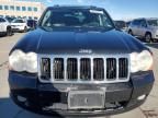 2009 Jeep Grand Cherokee Limited