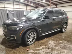 2023 BMW X5 XDRIVE40I en venta en Pennsburg, PA