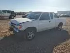 1999 Toyota Tacoma Xtracab