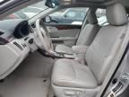 2011 Toyota Avalon Base