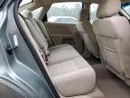 2007 Ford Five Hundred SEL