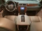 2008 Chevrolet Avalanche K1500