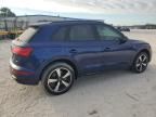 2023 Audi Q5 Premium Plus 45