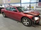 2007 Dodge Charger SE