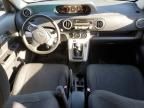 2008 Scion XB