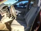 2007 Hyundai Sonata GLS