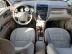 2008 KIA Sportage LX