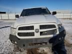 2019 Dodge RAM 1500 Classic Tradesman