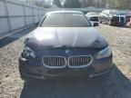 2014 BMW 528 I