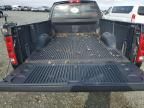 2005 Dodge RAM 1500 ST