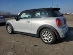 2014 Mini Cooper S