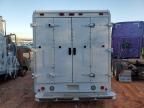 2007 Freightliner Chassis M Line WALK-IN Van