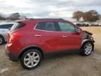 2015 Buick Encore Premium