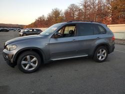 2010 BMW X5 XDRIVE30I en venta en Brookhaven, NY