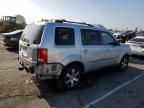 2012 Honda Pilot Touring