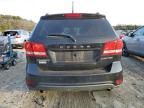 2014 Dodge Journey Limited