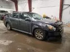 2012 Subaru Legacy 2.5I Premium