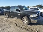 2013 Dodge RAM 1500 SLT