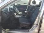 2006 Nissan Maxima SE