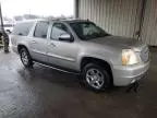 2007 GMC Yukon XL Denali