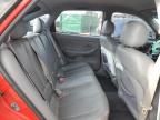 2005 Hyundai Elantra GLS