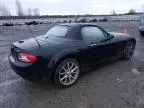 2012 Mazda MX-5 Miata