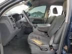 2007 Dodge RAM 1500 ST