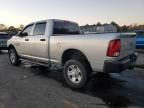 2016 Dodge RAM 2500 ST