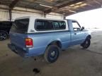 1998 Ford Ranger