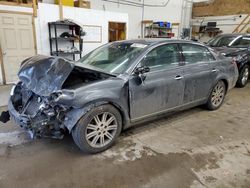 2008 Toyota Avalon XL en venta en Ham Lake, MN