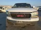 2003 GMC Yukon XL K1500