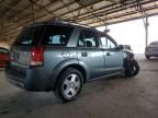 2007 Saturn Vue