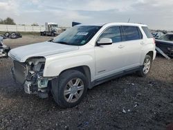 2016 GMC Terrain SLE en venta en Houston, TX