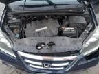 2006 Honda Odyssey EXL