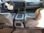 2003 Chevrolet Suburban K1500