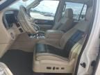 2008 Lincoln Navigator