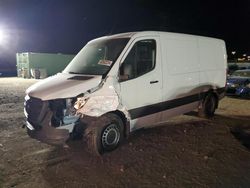 2023 Mercedes-Benz Sprinter 2500 en venta en Elgin, IL