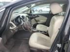 2013 Buick Verano