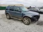 2005 Ford Escape XLT