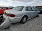 2003 Buick Lesabre Custom