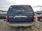 2010 Ford Expedition Eddie Bauer