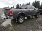 2014 Dodge 2500 Laramie