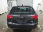 2006 Audi A3 2.0 Premium