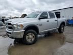 2018 Dodge RAM 2500 ST