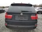 2009 BMW X5 XDRIVE30I