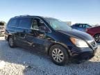 2010 Honda Odyssey EXL